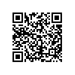 C901U102MZVDBA7317 QRCode