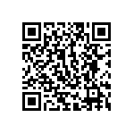 C901U102MZVDCAWL35 QRCode