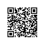 C901U102MZWDBAWL40 QRCode