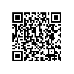 C901U120JUNDAAWL35 QRCode