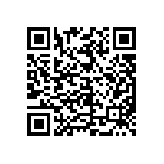 C901U120JUNDAAWL40 QRCode