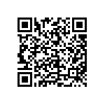 C901U120JUNDAAWL45 QRCode