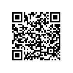 C901U120JUNDBA7317 QRCode