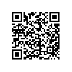 C901U120JUNDBAWL20 QRCode