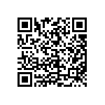 C901U120JUNDCAWL45 QRCode