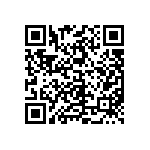 C901U120JVNDAAWL35 QRCode