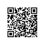 C901U120JVNDBAWL45 QRCode