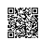 C901U120JYNDAAWL20 QRCode