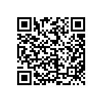 C901U120JYNDBAWL40 QRCode