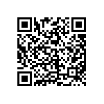 C901U120JYNDCA7317 QRCode