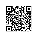 C901U120JYNDCAWL45 QRCode