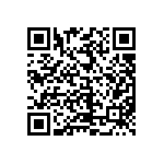 C901U120JYSDAAWL20 QRCode