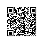 C901U120JYSDAAWL35 QRCode