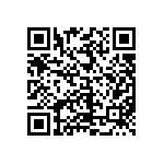 C901U120JYSDCAWL20 QRCode