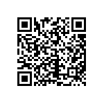 C901U120JZSDBAWL45 QRCode