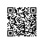 C901U150JUSDBAWL40 QRCode