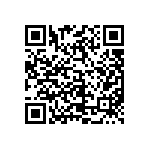 C901U150JUSDBAWL45 QRCode