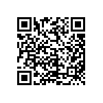 C901U150JUSDCAWL40 QRCode