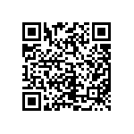 C901U150JVSDBAWL45 QRCode