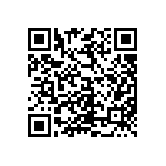 C901U150JVSDCAWL20 QRCode