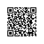 C901U150JVSDCAWL45 QRCode