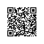 C901U150JYNDBA7317 QRCode