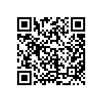 C901U150JYNDCA7317 QRCode