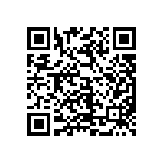 C901U150JYSDCAWL20 QRCode