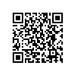 C901U150JZNDAAWL45 QRCode