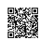 C901U150JZNDBAWL35 QRCode