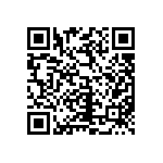 C901U150JZSDAAWL20 QRCode