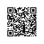 C901U150JZSDBA7317 QRCode