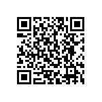 C901U150JZSDBAWL45 QRCode