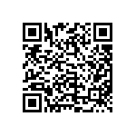 C901U151KUYDAAWL45 QRCode