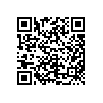 C901U151KVYDBA7317 QRCode