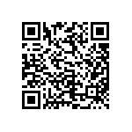 C901U151KVYDBAWL40 QRCode