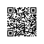 C901U151KVYDCAWL35 QRCode