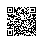 C901U152MYVDCAWL20 QRCode