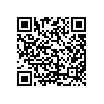 C901U152MYVDCAWL45 QRCode