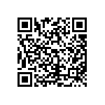 C901U152MZVDAA7317 QRCode