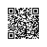 C901U152MZVDAAWL40 QRCode