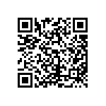 C901U152MZVDCA7317 QRCode