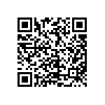 C901U180JUSDCAWL20 QRCode