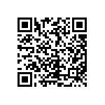 C901U180JVSDAAWL20 QRCode