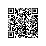 C901U180JVSDBA7317 QRCode