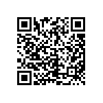 C901U180JVSDBAWL45 QRCode