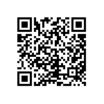 C901U180JVSDCA7317 QRCode