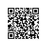 C901U180JYSDBAWL20 QRCode