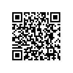 C901U180JYSDBAWL35 QRCode