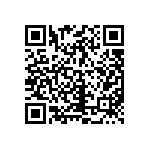 C901U180JZSDAA7317 QRCode